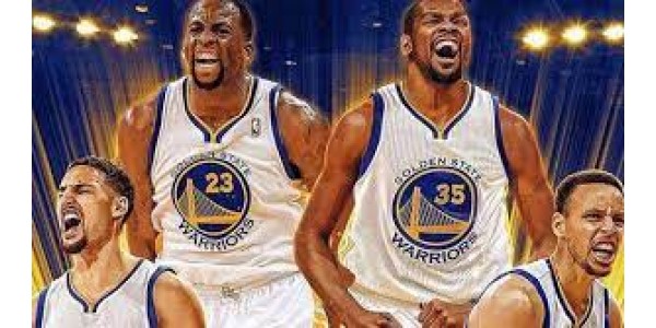 Golden State Warriors107-96 Lectra Philadelphia 76ers